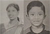 Udupi: Mother-son missing in Kundapur